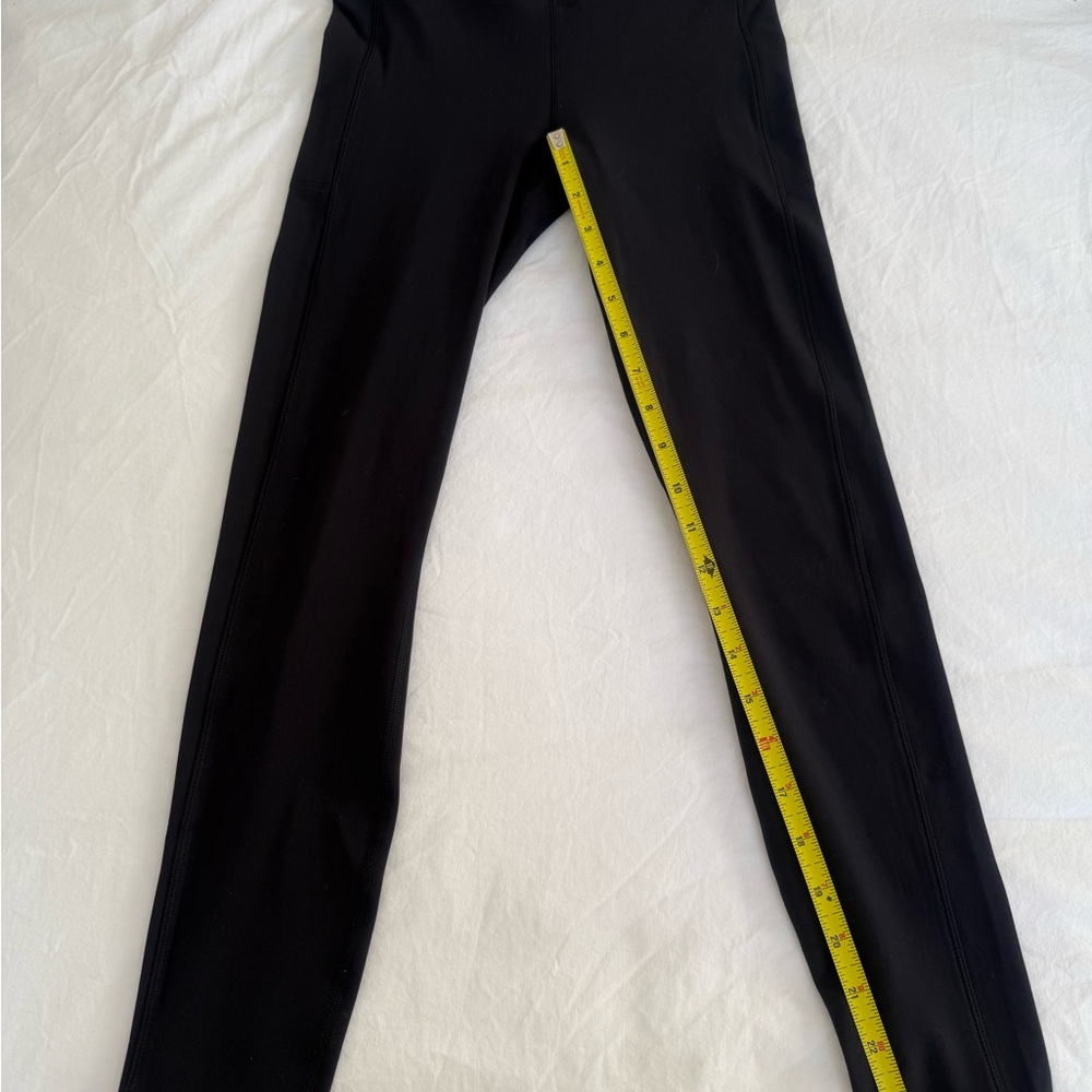Vuori studio Leggings - Picture 7 of 8